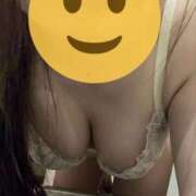 ヒメ日記 2025/06/02 21:52 投稿 れん 人妻小旅行