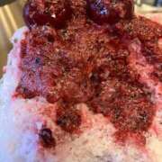 ヒメ日記 2025/06/07 11:22 投稿 れん 人妻小旅行