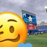 ヒメ日記 2025/06/09 02:22 投稿 れん 人妻小旅行