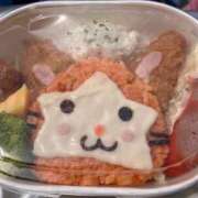 ヒメ日記 2025/06/13 20:02 投稿 れん 人妻小旅行