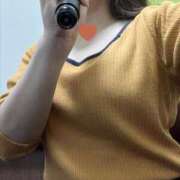 ヒメ日記 2025/06/14 13:42 投稿 れん 人妻小旅行