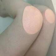 ヒメ日記 2025/06/20 23:12 投稿 れん 人妻小旅行