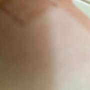 ヒメ日記 2025/06/22 23:27 投稿 れん 人妻小旅行