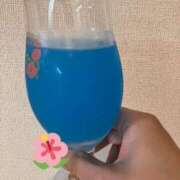 ヒメ日記 2025/06/24 12:17 投稿 れん 人妻小旅行