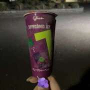 ヒメ日記 2025/07/02 22:57 投稿 れん 人妻小旅行