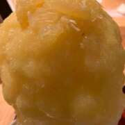 ヒメ日記 2025/07/11 02:47 投稿 れん 人妻小旅行