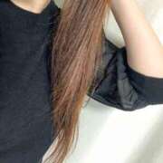 ヒメ日記 2025/07/12 21:07 投稿 れん 人妻小旅行