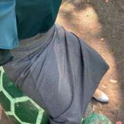 ヒメ日記 2025/07/16 02:17 投稿 れん 人妻小旅行