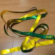 ヒメ日記 2025/07/16 23:07 投稿 れん 人妻小旅行