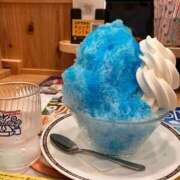 ヒメ日記 2025/07/18 23:17 投稿 れん 人妻小旅行