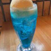 ヒメ日記 2025/07/24 21:07 投稿 れん 人妻小旅行