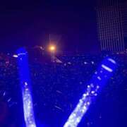 ヒメ日記 2025/08/08 00:27 投稿 れん 人妻小旅行