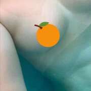 ヒメ日記 2025/08/09 16:47 投稿 れん 人妻小旅行