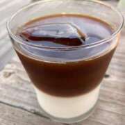 ヒメ日記 2025/08/11 12:27 投稿 れん 人妻小旅行