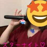 ヒメ日記 2025/08/14 02:27 投稿 れん 人妻小旅行