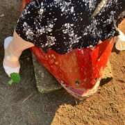 ヒメ日記 2025/08/18 19:37 投稿 れん 人妻小旅行