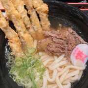 ヒメ日記 2025/08/22 02:17 投稿 れん 人妻小旅行