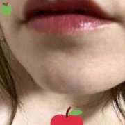 ヒメ日記 2025/08/23 02:07 投稿 れん 人妻小旅行