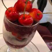 ヒメ日記 2025/09/09 00:07 投稿 れん 人妻小旅行