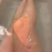 ヒメ日記 2025/09/11 23:27 投稿 れん 人妻小旅行