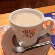 ヒメ日記 2025/09/13 23:57 投稿 れん 人妻小旅行