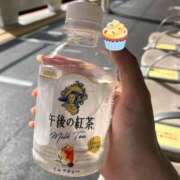 ヒメ日記 2025/09/23 01:17 投稿 れん 人妻小旅行