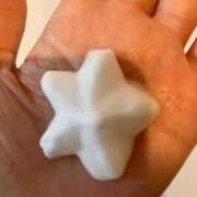 ヒメ日記 2025/09/24 23:17 投稿 れん 人妻小旅行