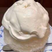 ヒメ日記 2025/10/02 23:37 投稿 れん 人妻小旅行