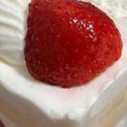 ヒメ日記 2025/10/07 01:07 投稿 れん 人妻小旅行