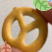 ヒメ日記 2025/10/09 23:47 投稿 れん 人妻小旅行