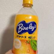 ヒメ日記 2025/10/11 02:47 投稿 れん 人妻小旅行