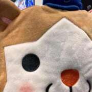 ヒメ日記 2025/10/16 01:27 投稿 れん 人妻小旅行