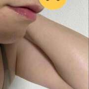 ヒメ日記 2025/10/17 01:17 投稿 れん 人妻小旅行