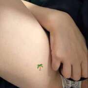 ヒメ日記 2025/10/17 23:47 投稿 れん 人妻小旅行