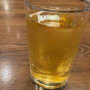 ヒメ日記 2025/10/23 18:52 投稿 れん 人妻小旅行