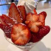 ヒメ日記 2025/10/31 23:37 投稿 れん 人妻小旅行