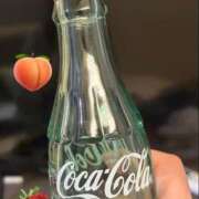 ヒメ日記 2025/11/04 23:07 投稿 れん 人妻小旅行