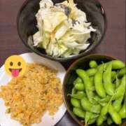 ヒメ日記 2025/11/13 01:57 投稿 れん 人妻小旅行