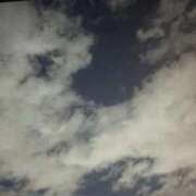 ヒメ日記 2025/11/19 01:57 投稿 れん 人妻小旅行