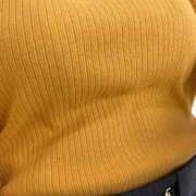 ヒメ日記 2025/11/21 20:47 投稿 れん 人妻小旅行