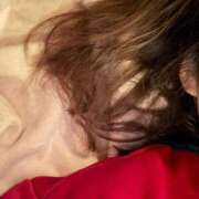 ヒメ日記 2025/11/25 20:27 投稿 れん 人妻小旅行