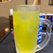 ヒメ日記 2025/11/29 02:17 投稿 れん 人妻小旅行