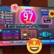 ヒメ日記 2025/11/30 11:47 投稿 れん 人妻小旅行