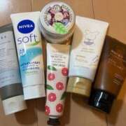 ヒメ日記 2025/12/01 23:27 投稿 れん 人妻小旅行