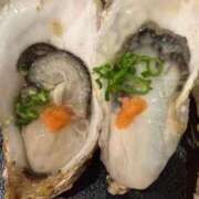 ヒメ日記 2025/12/07 18:43 投稿 れん 人妻小旅行