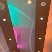 ヒメ日記 2025/12/17 01:17 投稿 れん 人妻小旅行