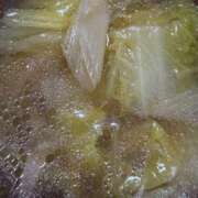 ヒメ日記 2025/12/19 20:17 投稿 れん 人妻小旅行