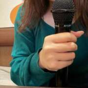 ヒメ日記 2025/12/20 11:07 投稿 れん 人妻小旅行