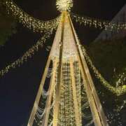 ヒメ日記 2025/12/24 22:07 投稿 れん 人妻小旅行