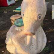 ヒメ日記 2025/12/28 23:57 投稿 れん 人妻小旅行